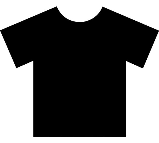 Create or Design your own Led Tshirts online